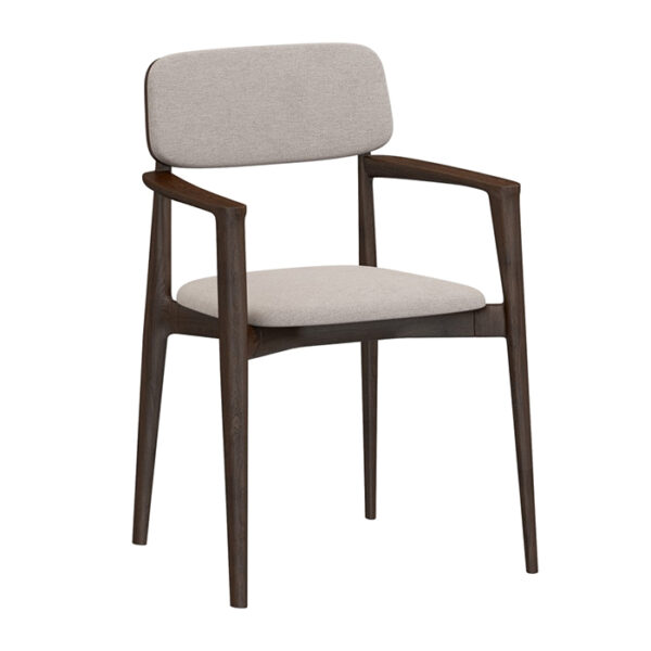 Curve chair