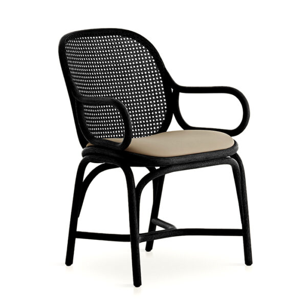 Frames Upholstered chair