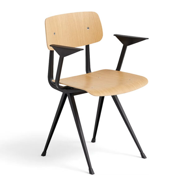 Result chair