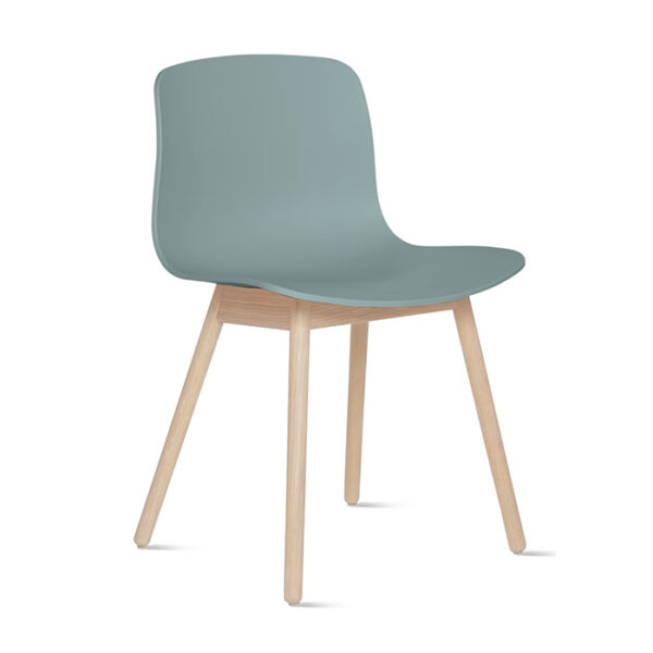 12 side chair