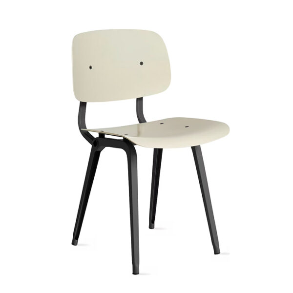 Revolt Chair