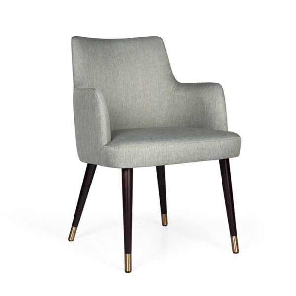Sophie chair