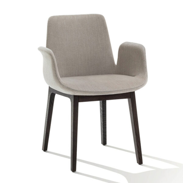 Ventura chair