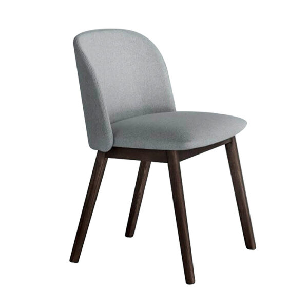 Avana chair