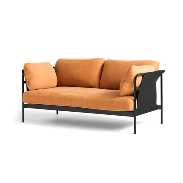 Can sofa