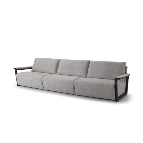 Fellini sofa