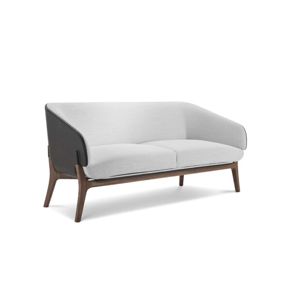 Savile Row sofa