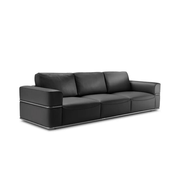 Twible sofa