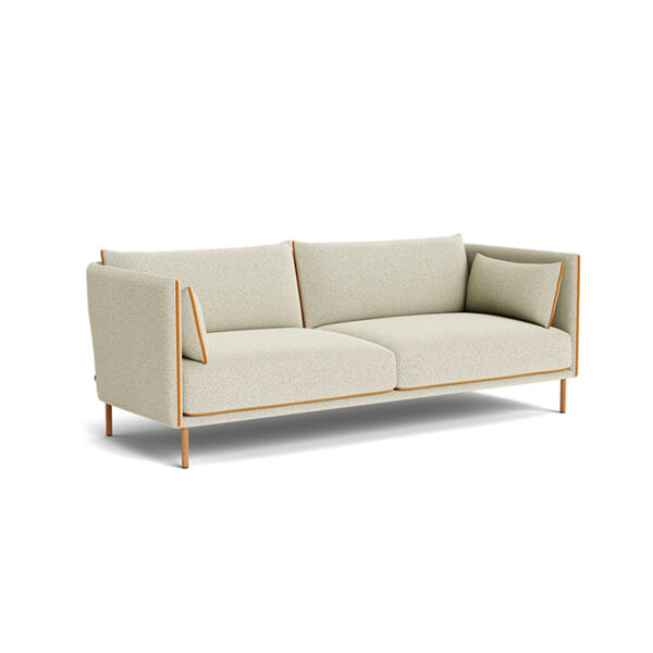 Silhouette sofa