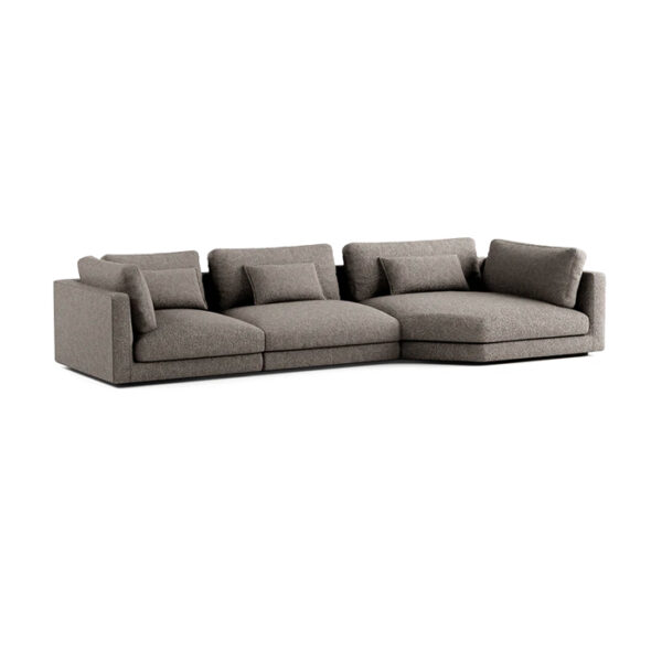 Mags sofa