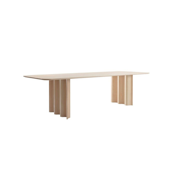 Giro table