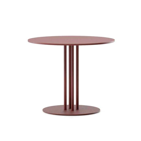 Villa outdoor leisure coffee table