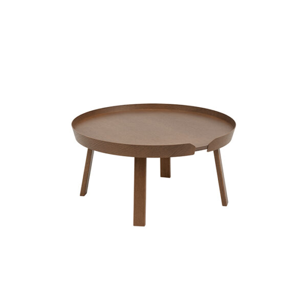 outdoor coffee table