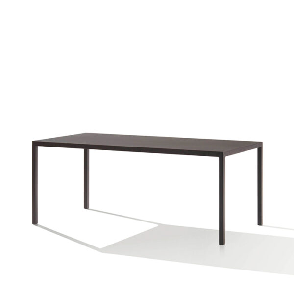 Trevi table