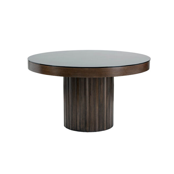Henry table