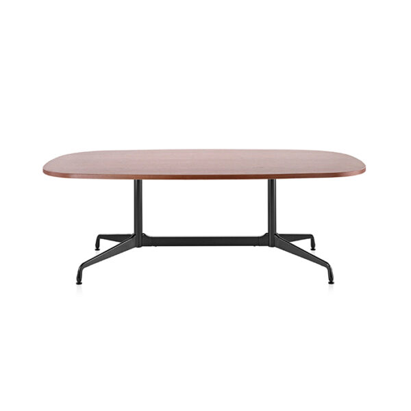 Eames Segmented table